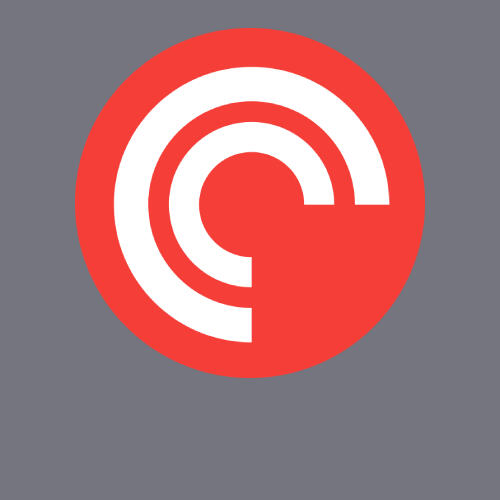 Pocketcast