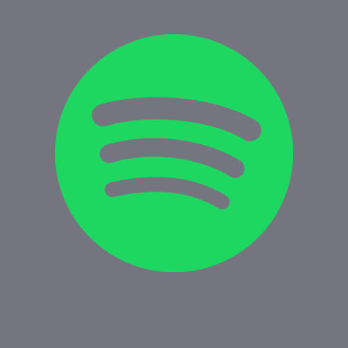 Spotify